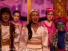 Aladdin Jr Aladdin Jr
