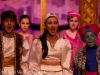 Aladdin Jr Aladdin Jr