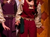 Aladdin Jr Aladdin Jr