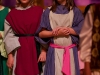 Aladdin Jr Aladdin Jr