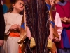 Aladdin Jr Aladdin Jr