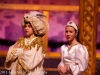 Aladdin Jr Aladdin Jr