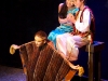 Aladdin Jr Aladdin Jr