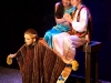 Aladdin Jr Aladdin Jr