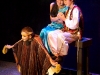 Aladdin Jr Aladdin Jr