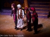 Aladdin Jr Aladdin Jr