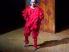 Aladdin Jr Aladdin Jr