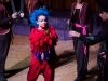 Aladdin Jr Aladdin Jr