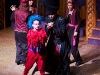 Aladdin Jr Aladdin Jr