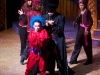 Aladdin Jr Aladdin Jr