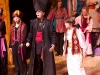 Aladdin Jr Aladdin Jr
