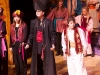 Aladdin Jr Aladdin Jr
