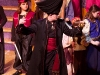 Aladdin Jr Aladdin Jr