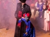Aladdin Jr