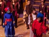 Aladdin Jr