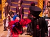 Aladdin Jr