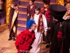 Aladdin Jr