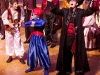 Aladdin Jr