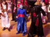 Aladdin Jr