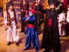 Aladdin Jr