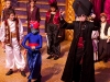 Aladdin Jr