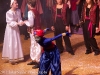 Aladdin Jr