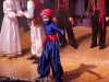 Aladdin Jr
