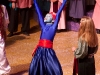 Aladdin Jr