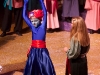 Aladdin Jr