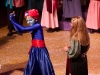 Aladdin Jr