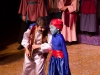 Aladdin Jr