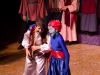 Aladdin Jr