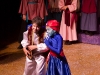 Aladdin Jr