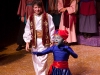 Aladdin Jr
