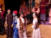 Aladdin Jr