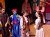 Aladdin Jr
