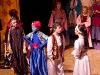 Aladdin Jr