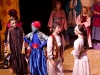 Aladdin Jr
