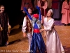 Aladdin Jr