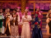Aladdin Jr