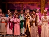 Aladdin Jr