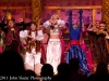 Aladdin Jr