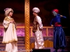Aladdin Jr Aladdin Jr