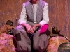 Aladdin Jr Aladdin Jr