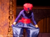 Aladdin Jr Aladdin Jr