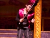Aladdin Jr Aladdin Jr