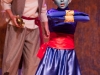 Aladdin Jr Aladdin Jr