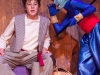Aladdin Jr Aladdin Jr