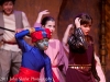 Aladdin Jr Aladdin Jr