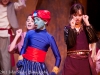 Aladdin Jr Aladdin Jr